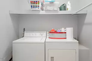 1114 Burning Tree Dr, Chapel Hill, NC 27517 - Photo 33