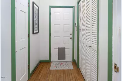 1114 Burning Tree Drive, Chapel Hill, NC 27517 - Photo 21
