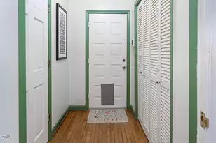 1114 Burning Tree Dr, Chapel Hill, NC 27517 - Photo 21