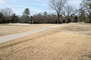 1114 Burning Tree Dr, Chapel Hill, NC 27517 - Photo 5