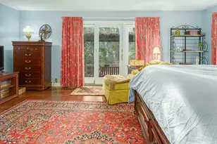 1114 Burning Tree Dr, Chapel Hill, NC 27517 - Photo 23