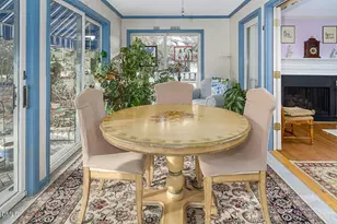 1114 Burning Tree Dr, Chapel Hill, NC 27517 - Photo 13