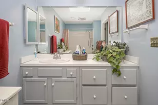 1114 Burning Tree Dr, Chapel Hill, NC 27517 - Photo 25