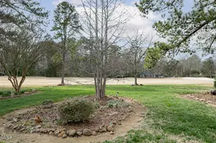 1114 Burning Tree Dr, Chapel Hill, NC 27517 - Photo 39