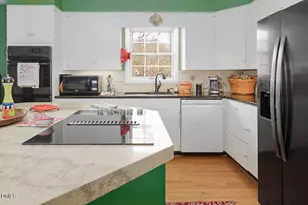 1114 Burning Tree Dr, Chapel Hill, NC 27517 - Photo 17