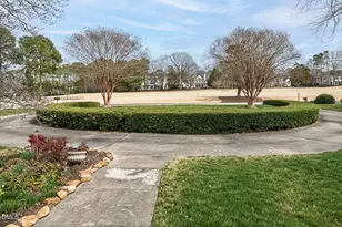 1114 Burning Tree Dr, Chapel Hill, NC 27517 - Photo 7