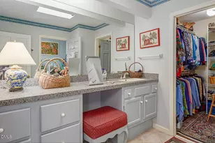 1114 Burning Tree Dr, Chapel Hill, NC 27517 - Photo 27