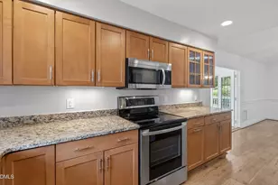 1027 Castalia Dr, Cary, NC 27513 - Photo 21