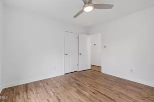 1027 Castalia Dr, Cary, NC 27513 - Photo 29