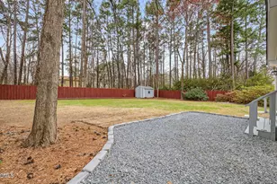 1027 Castalia Dr, Cary, NC 27513 - Photo 45