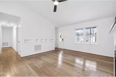 1027 Castalia Drive, Cary, NC 27513 - Photo 11