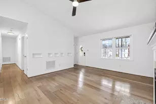 1027 Castalia Dr, Cary, NC 27513 - Photo 11