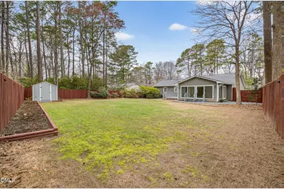 1027 Castalia Drive, Cary, NC 27513 - Photo 35