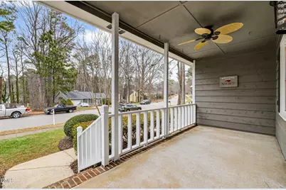 1027 Castalia Drive, Cary, NC 27513 - Photo 47