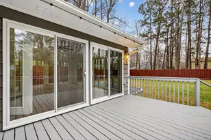 1027 Castalia Dr, Cary, NC 27513 - Photo 39