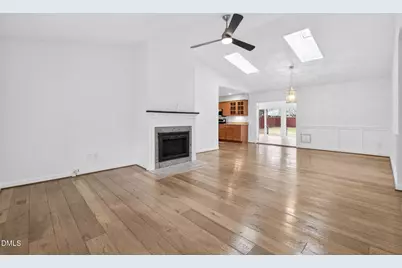 1027 Castalia Drive, Cary, NC 27513 - Photo 9