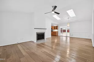 1027 Castalia Dr, Cary, NC 27513 - Photo 9