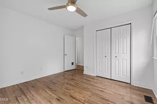 1027 Castalia Dr, Cary, NC 27513 - Photo 31