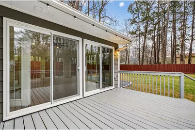 1027 Castalia Drive, Cary, NC 27513 - Photo 39