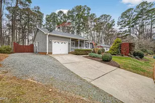 1027 Castalia Dr, Cary, NC 27513 - Photo 3