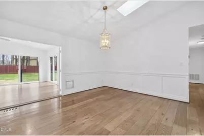 1027 Castalia Drive, Cary, NC 27513 - Photo 13