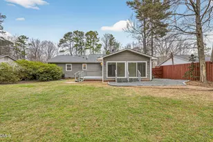 1027 Castalia Dr, Cary, NC 27513 - Photo 5