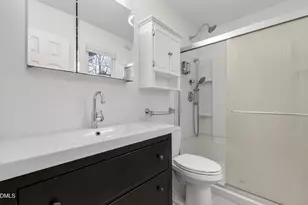 1027 Castalia Dr, Cary, NC 27513 - Photo 27