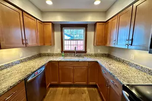 1027 Castalia Dr, Cary, NC 27513 - Photo 19