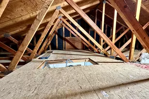 1027 Castalia Dr, Cary, NC 27513 - Photo 49