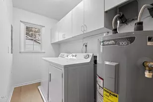 1027 Castalia Dr, Cary, NC 27513 - Photo 33