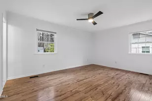 1027 Castalia Dr, Cary, NC 27513 - Photo 25