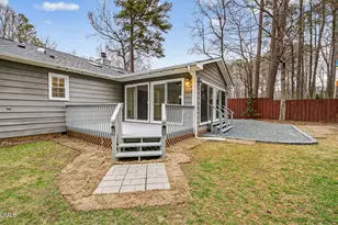 1027 Castalia Dr, Cary, NC 27513 - Photo 39