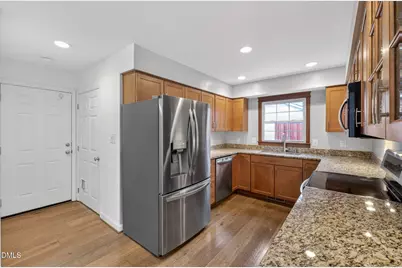 1027 Castalia Drive, Cary, NC 27513 - Photo 17