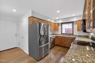 1027 Castalia Dr, Cary, NC 27513 - Photo 17