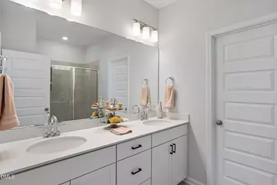 104 Chesapeake Commons Street #62, Garner, NC 27529 - Photo 11