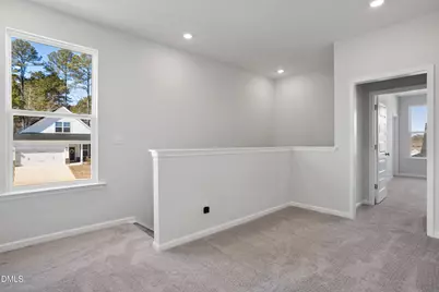 104 Chesapeake Commons Street #62, Garner, NC 27529 - Photo 13