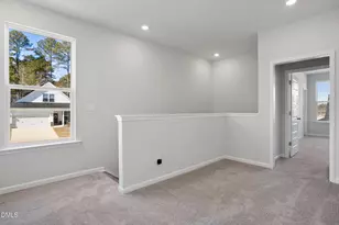 104 Chesapeake Cmns St, Garner, NC 27529 - Photo 13