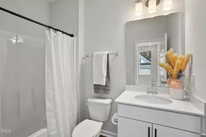 104 Chesapeake Commons Street #62, Garner, NC 27529 - Photo 15