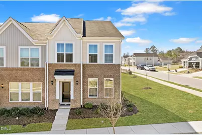 104 Chesapeake Commons Street #62, Garner, NC 27529 - Photo 1