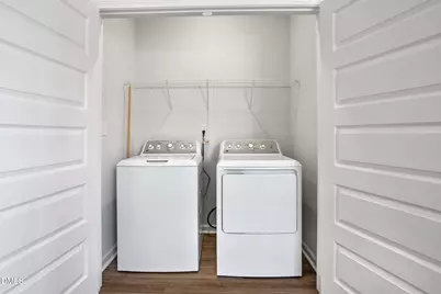 104 Chesapeake Commons Street #62, Garner, NC 27529 - Photo 17