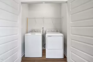 104 Chesapeake Cmns St, Garner, NC 27529 - Photo 17