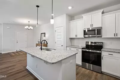 104 Chesapeake Commons Street #62, Garner, NC 27529 - Photo 7