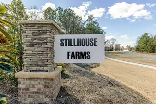 632 Rolling Flds Dr, Graham, NC 27253 - Photo 31