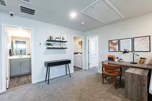 632 Rolling Flds Dr, Graham, NC 27253 - Photo 15