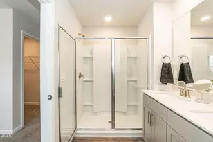 632 Rolling Flds Dr, Graham, NC 27253 - Photo 21