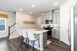 632 Rolling Flds Dr, Graham, NC 27253 - Photo 7