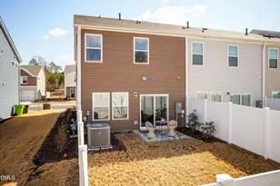 632 Rolling Flds Dr, Graham, NC 27253 - Photo 27