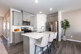 632 Rolling Flds Dr, Graham, NC 27253 - Photo 5