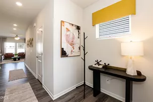 632 Rolling Flds Dr, Graham, NC 27253 - Photo 3