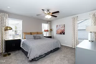 632 Rolling Flds Dr, Graham, NC 27253 - Photo 17